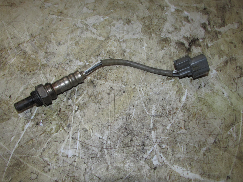 Honda BF225A 225hp 4 Stroke Outboard Oxygen Sensor