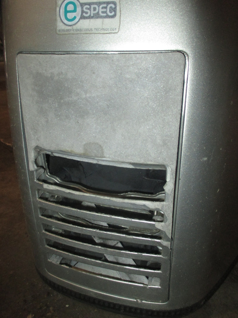 Honda BF225A 225hp 4 stroke outboard Top Cowling
