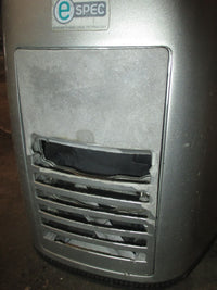 Load image into Gallery viewer, Honda BF225A 225hp 4 stroke outboard Top Cowling
