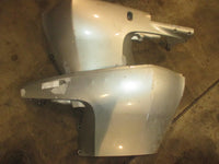 Load image into Gallery viewer, Honda BF225A 225hp 4 stroke outboard Side Cover Set (63715-ZY3-040ZA)
