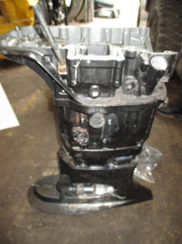 Load image into Gallery viewer, Suzuki DF90 90hp 4 stroke outboard 25 inch midsection
