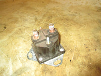 Load image into Gallery viewer, Johnson 175hp Ficht ocean runner outboard starter solenoid (985064)

