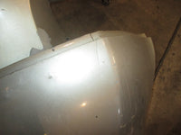 Load image into Gallery viewer, Honda BF225A 225hp 4 stroke outboard Side Cover Set (63715-ZY3-040ZA)
