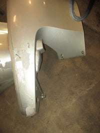 Load image into Gallery viewer, Honda BF225A 225hp 4 stroke outboard Side Cover Set (63715-ZY3-040ZA)
