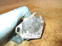 Load image into Gallery viewer, Johnson 175hp Ficht ocean runner outboard starter solenoid (985064)
