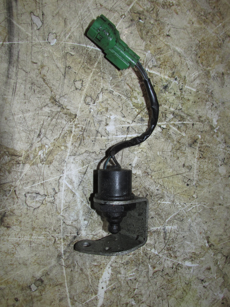 Honda BF225A 225hp 4 Stroke Outboard Neutral switch (35470-ZY3-023)