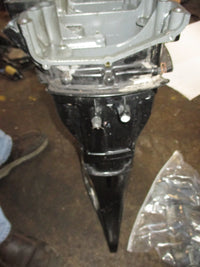 Load image into Gallery viewer, Suzuki DF90 90hp 4 stroke outboard 25 inch midsection
