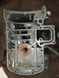 Load image into Gallery viewer, Suzuki DF90 90hp 4 stroke outboard 25 inch midsection
