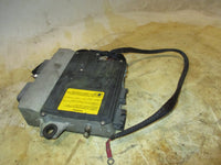 Load image into Gallery viewer, Johnson 175hp Ficht ocean runner outboard EMM/CDI (586724J)
