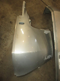 Load image into Gallery viewer, Honda BF225A 225hp 4 stroke outboard Side Cover Set (63715-ZY3-040ZA)
