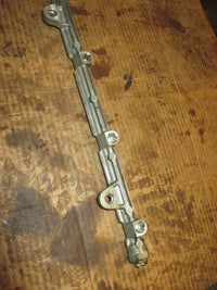 Load image into Gallery viewer, Suzuki DF150A 150hp 4 stroke outboard fuel rail (15751-96J00)
