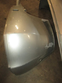 Load image into Gallery viewer, Honda BF225A 225hp 4 stroke outboard Side Cover Set (63715-ZY3-040ZA)

