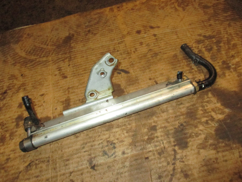 Suzuki DF150A 150hp 4 stroke outboard fuel cooler (15770-96J00)