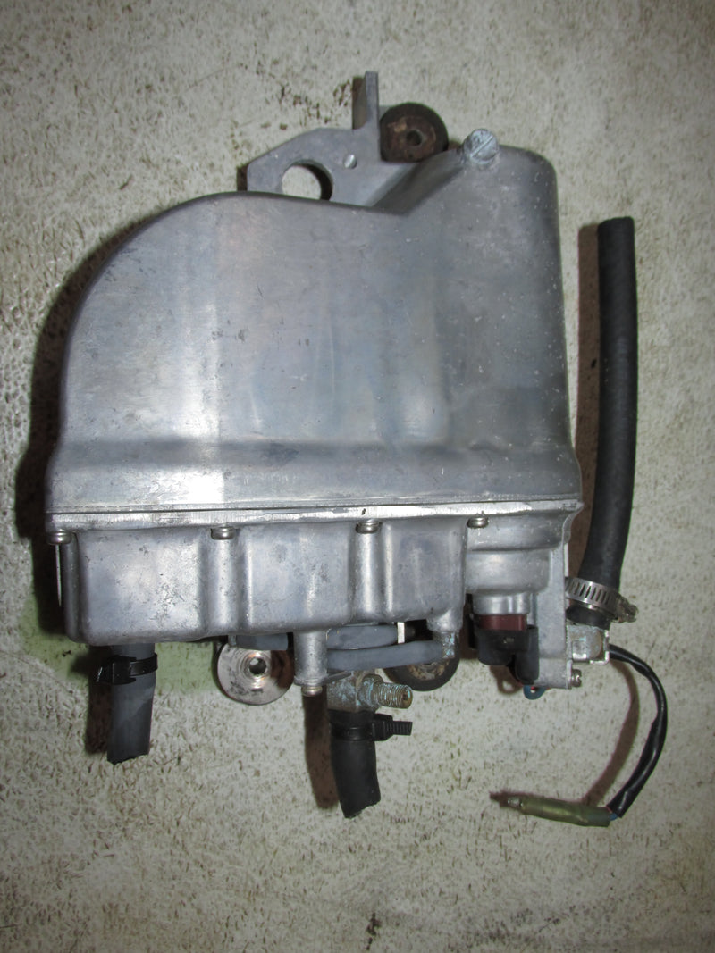Yamaha 225hp OX66 2 Stroke Outboard VST/Fuel Vapor Separator