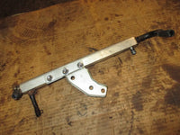 Load image into Gallery viewer, Suzuki DF150A 150hp 4 stroke outboard fuel cooler (15770-96J00)
