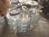 Load image into Gallery viewer, Honda BF225A 225hp 4 stroke outboard Crankcase Powerhead
