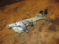 Load image into Gallery viewer, Suzuki DF150A 4 stroke outboard neutral switch w/ shift pos sensor (37721-93J00)
