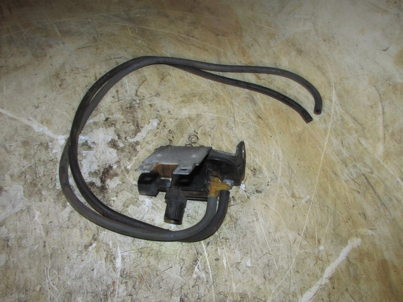 Honda BF225A 225hp 4 Stroke Outboard Pressure relive valve
