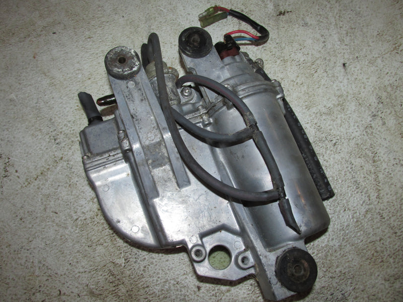 Yamaha 225hp OX66 2 Stroke Outboard VST/Fuel Vapor Separator