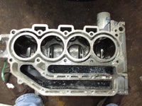 Load image into Gallery viewer, Suzuki DF90 90hp 4 stroke outboard crankcase block
