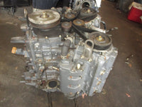 Load image into Gallery viewer, Honda BF225A 225hp 4 stroke outboard Crankcase Powerhead
