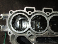 Load image into Gallery viewer, Suzuki DF90 90hp 4 stroke outboard crankcase block
