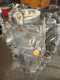 Load image into Gallery viewer, Honda BF225A 225hp 4 stroke outboard Crankcase Powerhead
