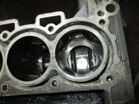 Load image into Gallery viewer, Suzuki DF90 90hp 4 stroke outboard crankcase block
