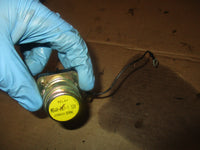 Load image into Gallery viewer, Yamaha OX66 225hp 2 stroke outboard Starter relay 61A-81941-00
