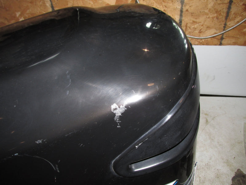Mercury Optimax 150hp 2 Stroke Outboard Top Cowling