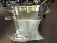 Load image into Gallery viewer, Honda BF225A 225hp outboard 25" Upper Casing / Oil Pan (11311-ZY3-406ZA)
