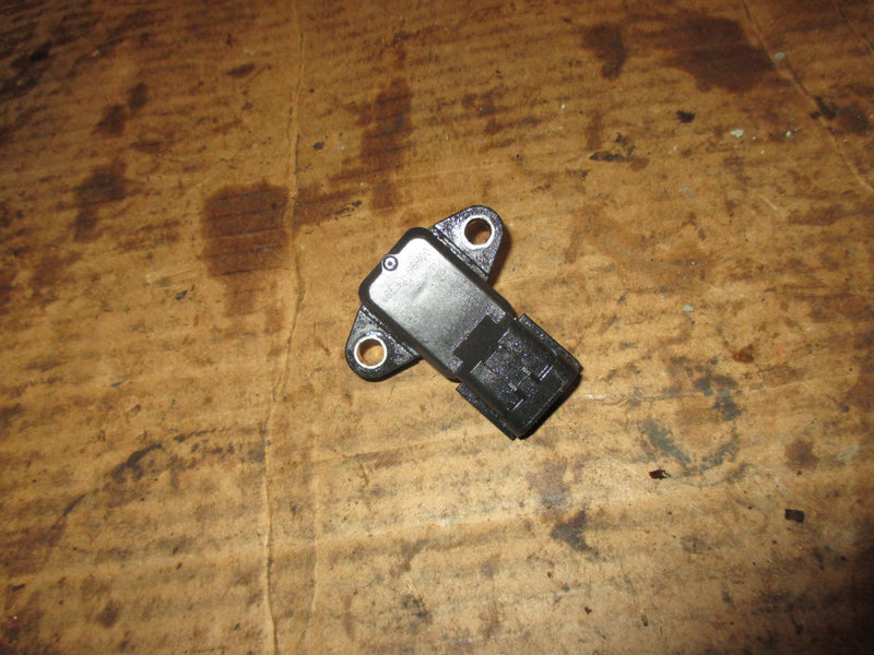 Suzuki DF150A 150hp 4 stroke outboard map sensor (18590-68H00)