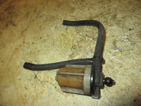 Load image into Gallery viewer, Mercury 25hp 2 Stroke Outboard fuel filter (87946A15)
