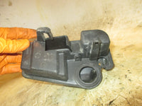 Load image into Gallery viewer, Johnson 9.9hp 2 stroke outboard intake silencer (436296)
