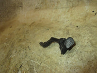 Load image into Gallery viewer, Johnson 9.9hp 2 stroke outboard choke knob (338241)
