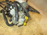 Load image into Gallery viewer, Johnson 175hp Ficht ocean runner outboard oil injector and distribution panel
