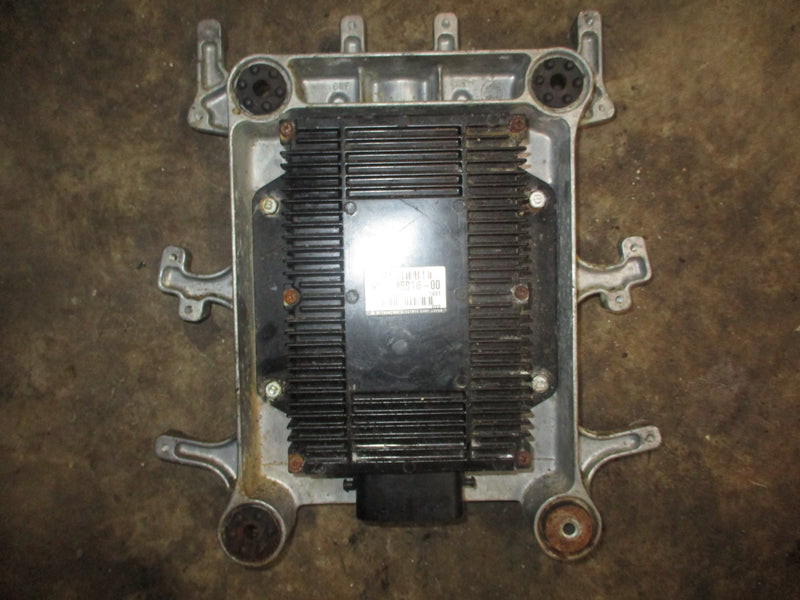 Yamaha 200hp HPDI outboard injector driver (68F-8591B-00-00)