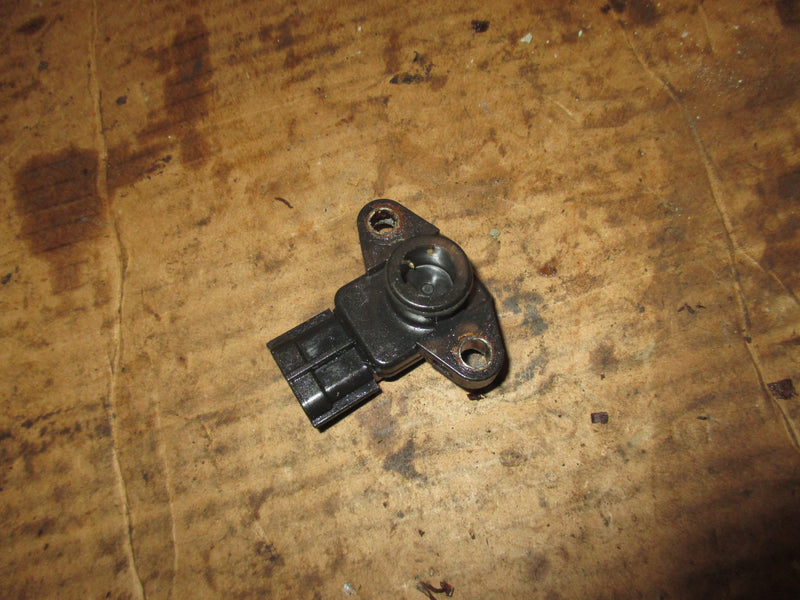 Suzuki DF150A 150hp 4 stroke outboard map sensor (18590-68H00)