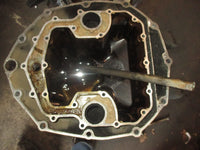 Load image into Gallery viewer, Honda BF225A 225hp outboard 25" Upper Casing / Oil Pan (11311-ZY3-406ZA)
