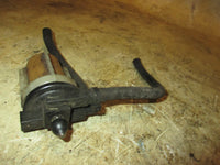 Load image into Gallery viewer, Mercury 25hp 2 Stroke Outboard fuel filter (87946A15)
