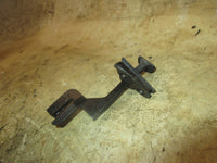 Load image into Gallery viewer, Johnson 9.9hp 2 stroke outboard choke knob (338241)
