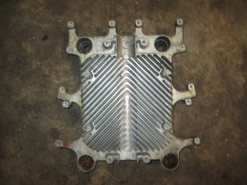 Yamaha 200hp HPDI outboard injector driver (68F-8591B-00-00)