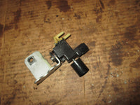Load image into Gallery viewer, Suzuki DF150A 150hp 4 stroke outboard Evac purge valve (18117-93J00)
