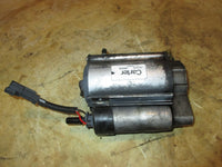 Load image into Gallery viewer, Johnson 175hp Ficht ocean runner outboard VST fuel vapor separator (439347)
