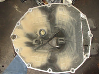 Load image into Gallery viewer, Honda BF225A 225hp outboard 25" Upper Casing / Oil Pan (11311-ZY3-406ZA)
