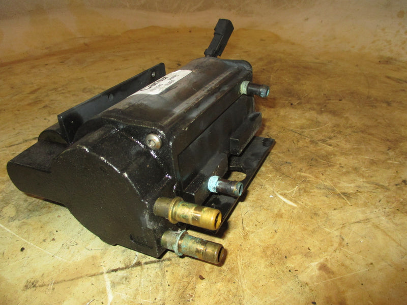 Johnson 175hp Ficht ocean runner outboard VST fuel vapor separator (439347)
