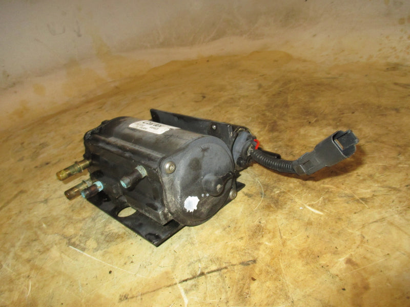 Johnson 175hp Ficht ocean runner outboard VST fuel vapor separator (439347)