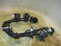 Load image into Gallery viewer, Johnson 175hp Ficht ocean runner outboard fuel injector set (5001156/5001162)
