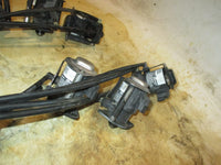 Load image into Gallery viewer, Johnson 175hp Ficht ocean runner outboard fuel injector set (5001156/5001162)
