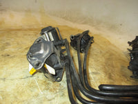 Load image into Gallery viewer, Johnson 175hp Ficht ocean runner outboard fuel injector set (5001156/5001162)
